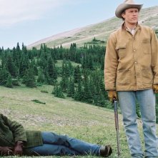 I segreti di Brokeback Mountain: Jake Gyllenhaal e Heath Ledger