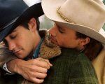 Brokeback Mountain, la sceneggiatrice svela: 'Clint Eastwood si rifiutò di vedere il film'