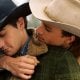 Brokeback Mountain, la sceneggiatrice svela: 'Clint Eastwood si rifiutò di vedere il film'