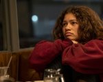 Euphoria, la recensione del primo episodio speciale: cinquanta minuti di altissima televisione