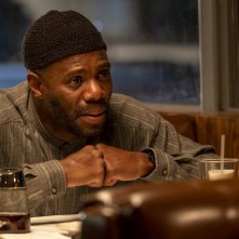 Euphoria: un'immagine dello speciale Parte Uno: Rue