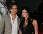 Manuela Arcuri su Gabriel Garko a Live Non è la D’Urso: 'mi sono sentita usata'