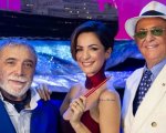 'Guarda... Stupisci' Special Selection, stasera su Rai2 torna lo show di Renzo Arbore