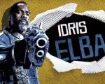 Suicide Squad: Missione Suicida, i dettagli del costume di Idris Elba svelati in un video