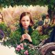 Il giardino segreto, la recensione: la fantasia tenuta prigioniera