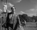 Mank: la verità sul conflitto tra Herman J. Mankiewicz e Orson Welles