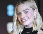 Margot Robbie firma un accordo di produzione con Amazon Studios