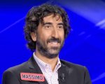 Chi è Massimo Cannoletta, campione de L'Eredità