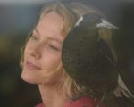 Penguin Bloom: Netflix svela il trailer del film con Naomi Watts e Andrew Lincoln