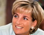 Lady Diana: il tweet di Netflix alimenta le tensioni con la famiglia reale