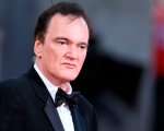 Star Trek: Quentin Tarantino “si diverti molto con Kirk” svela lo sceneggiatore