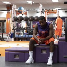 Safety - Sempre al tuo fianco: un'immagine  del film