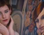 The Danish Girl, la storia vera che ha ispirato il film