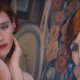 The Danish Girl, la storia vera che ha ispirato il film