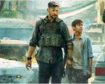 Tyler Rake: Joe Russo svela che si sta costruendo un 'movie universe' basato sul film Netflix