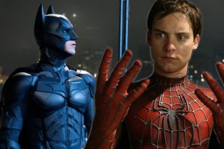 10 sequel di cinecomic che sono migliori del primo film