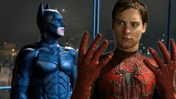 10 sequel di cinecomic che sono migliori del primo film