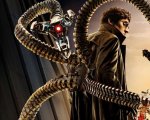 Spider-Man 3: Alfred Molina tornerà nel terzo film della saga con Tom Holland