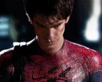 Spider-Man 3: confermato il ritorno di Andrew Garfield e Tobey Maguire?