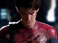 Spider-Man 3: confermato il ritorno di Andrew Garfield e Tobey Maguire?