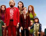 Captain Fantastic: Viggo Mortensen e quel dettaglio su Thor