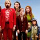 Captain Fantastic: Viggo Mortensen e quel dettaglio su Thor