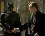 Christopher Nolan contro Warner Bros. e HBO Max, “Il peggior servizio streaming”