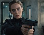 Edge of Tomorrow 2, Emily Blunt: 'Lo script per ora è molto promettente'