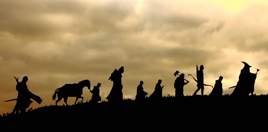 Il Signore degli Anelli, il film avrebbe cambiato la storia originale con un personaggio femminile