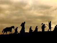 Il Signore degli Anelli, il film avrebbe cambiato la storia originale con un personaggio femminile