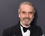 Gucci: Jeremy Irons nel cast del film diretto da Ridley Scott