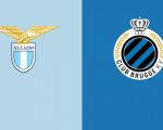 Lazio-Club Brugge di Champions League stasera in onda: dove vederla in TV e in streaming