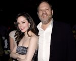Hollywood: in arrivo una app per segnalare gli episodi di abusi sessuali