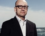 Oscar 2021: Steven Soderbergh tra i produttori della cerimonia di premiazione