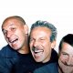 Aldo, Giovanni e Giacomo: una foto sui social scatena la curiosità e la nostalgia dei fan