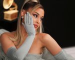 Ariana Grande: il film concerto Excuse Me, I Love You in arrivo a dicembre su Netflix