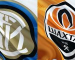 Inter-Shakhtar Donetsk di Champions League stasera in onda: dove vederla in TV e in streaming