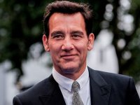 Clive Owen sarà Sam Spade in una serie firmata dal creatore de La regina degli scacchi