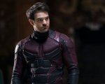 Spider-Man 3, ci sarà anche il Daredevil di Charlie Cox?