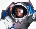 Dietro le quinte di Alien, il libro definitivo da oggi in libreria
