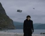 Dune, svelato il divieto per il film di Denis Villeneuve: 'Violenza e scene inquietanti'