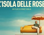 L'incredibile storia dell'isola delle rose, su Netflix in streaming da oggi