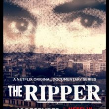 Locandina di Lo squartatore