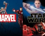 Marvel e Star Wars, nuovi progetti saranno annunciati all'evento Disney+?