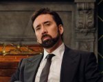 Nicolas Cage: in una nuova serie Netflix ci racconta la storia delle parolacce