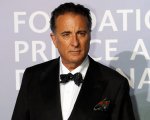 Il padrino - Parte terza, Andy Garcia svela perchéi Winona Ryder abbandonò il set