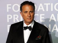 Il padrino - Parte terza, Andy Garcia svela perchéi Winona Ryder abbandonò il set