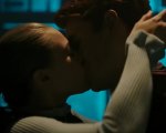 Riverdale 5: il trailer regala interessanti anticipazioni sulle relazioni dei protagonisti