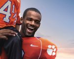 Safety - Sempre al tuo fianco, su Disney+ in streaming da oggi