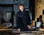 Stanotte a Pompei: Alberto Angela torna stasera su Rai1 con lo speciale in replica